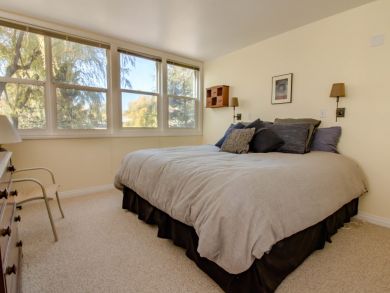 Park City Deer Valley Canyons Resort Condo 922906