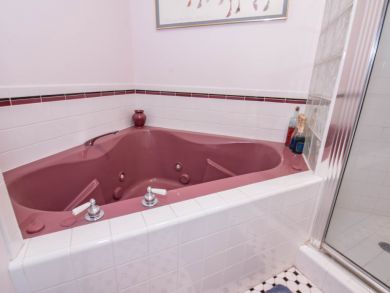 Park City Deer Valley Canyons Resort Condo 922906
