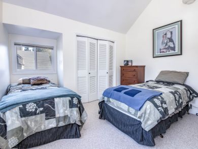 Park City Deer Valley Canyons Resort Condo 922906