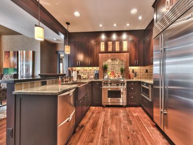 Park City Deer Valley Canyons Resort Condo 922907 Park City Deer Valley Canyons Resort Condo 922907