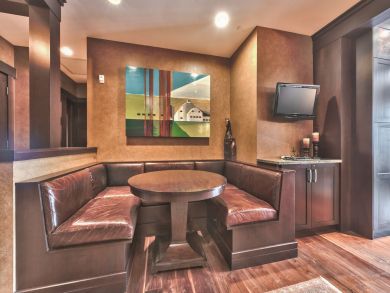 Park City Deer Valley Canyons Resort Condo 922907 Park City Deer Valley Canyons Resort Condo 922907