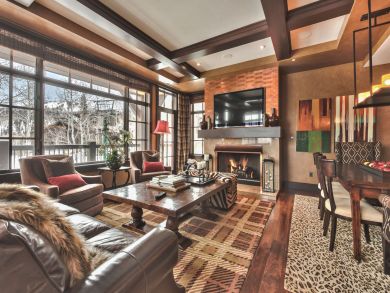 Park City Deer Valley Canyons Resort Condo 922907 Park City Deer Valley Canyons Resort Condo 922907