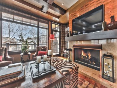 Park City Deer Valley Canyons Resort Condo 922907 Park City Deer Valley Canyons Resort Condo 922907