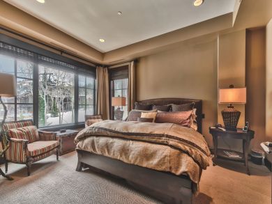 Park City Deer Valley Canyons Resort Condo 922907 Park City Deer Valley Canyons Resort Condo 922907