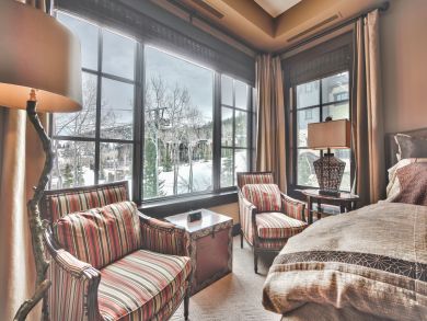 Park City Deer Valley Canyons Resort Condo 922907 Park City Deer Valley Canyons Resort Condo 922907