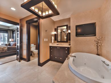 Park City Deer Valley Canyons Resort Condo 922907 Park City Deer Valley Canyons Resort Condo 922907
