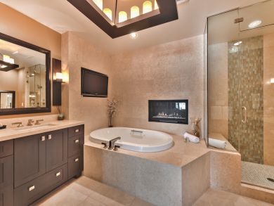 Park City Deer Valley Canyons Resort Condo 922907 Park City Deer Valley Canyons Resort Condo 922907