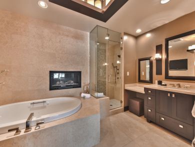 Park City Deer Valley Canyons Resort Condo 922907 Park City Deer Valley Canyons Resort Condo 922907