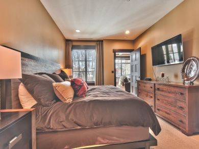 Park City Deer Valley Canyons Resort Condo 922907 Park City Deer Valley Canyons Resort Condo 922907