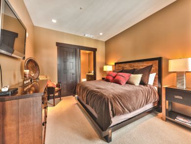 Park City Deer Valley Canyons Resort Condo 922907 Park City Deer Valley Canyons Resort Condo 922907