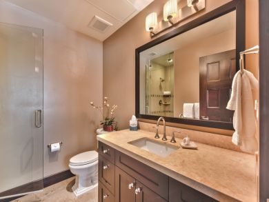 Park City Deer Valley Canyons Resort Condo 922907 Park City Deer Valley Canyons Resort Condo 922907