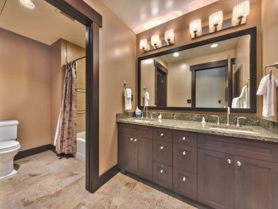 Park City Deer Valley Canyons Resort Condo 922907 Park City Deer Valley Canyons Resort Condo 922907