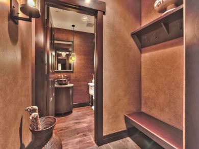 Park City Deer Valley Canyons Resort Condo 922907 Park City Deer Valley Canyons Resort Condo 922907