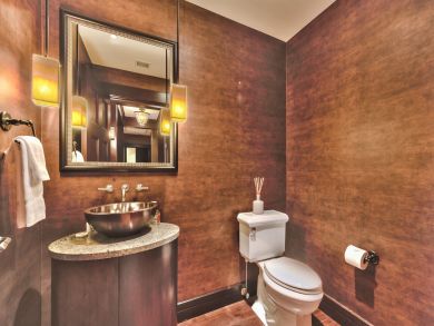 Park City Deer Valley Canyons Resort Condo 922907 Park City Deer Valley Canyons Resort Condo 922907