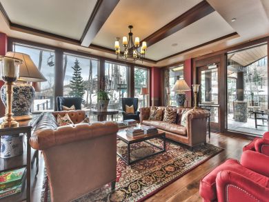 Park City Deer Valley Canyons Resort Condo 922907 Park City Deer Valley Canyons Resort Condo 922907