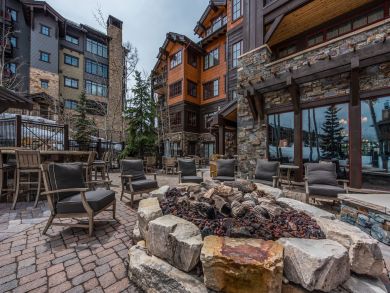 Park City Deer Valley Canyons Resort Condo 922907 Park City Deer Valley Canyons Resort Condo 922907