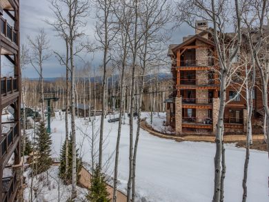 Park City Deer Valley Canyons Resort Condo 922907 Park City Deer Valley Canyons Resort Condo 922907