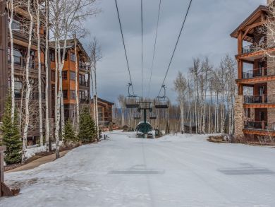 Park City Deer Valley Canyons Resort Condo 922907 Park City Deer Valley Canyons Resort Condo 922907
