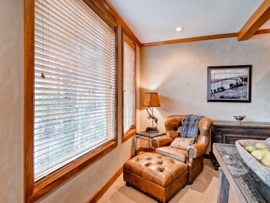 Park City Deer Valley Canyons Resort Condo 922908