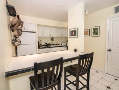 Park City Deer Valley Canyons Resort Condo 922909