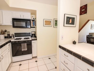 Park City Deer Valley Canyons Resort Condo 922909