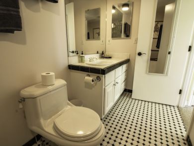Park City Deer Valley Canyons Resort Condo 922909