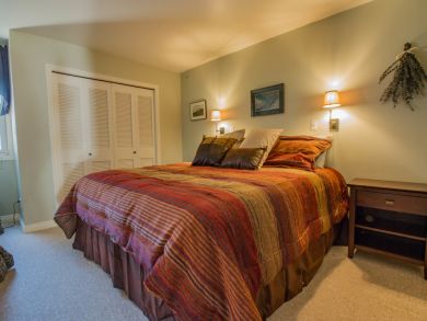 Park City Deer Valley Canyons Resort Condo 922909