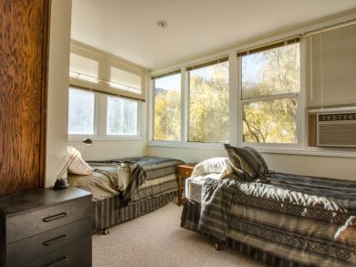 Park City Deer Valley Canyons Resort Condo 922909