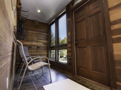 Park City Deer Valley Canyons Resort Condo 922909