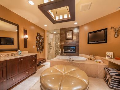 Park City Deer Valley Canyons Resort Condo 922911