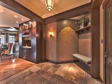 Park City Deer Valley Canyons Resort Condo 922911