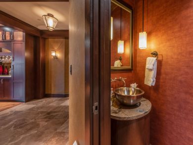 Park City Deer Valley Canyons Resort Condo 922911
