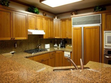 Park City Deer Valley Canyons Resort Condo 922913