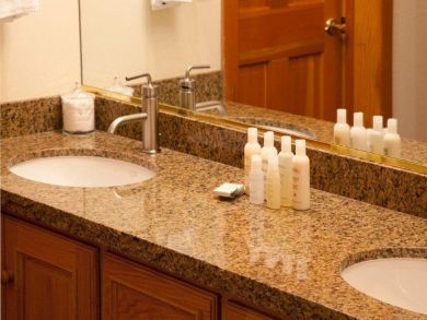 Park City Deer Valley Canyons Resort Condo 922913