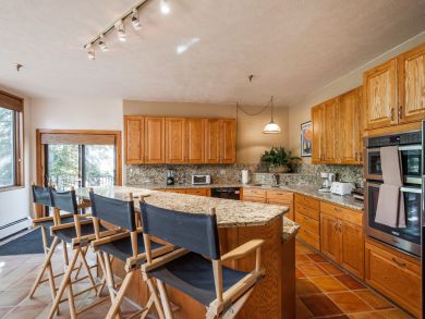 Park City Deer Valley Canyons Resort Condo 922914