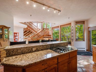 Park City Deer Valley Canyons Resort Condo 922914