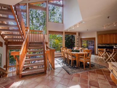 Park City Deer Valley Canyons Resort Condo 922914