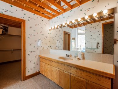Park City Deer Valley Canyons Resort Condo 922914