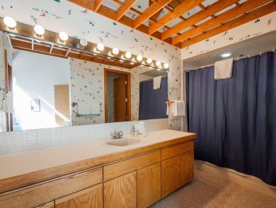 Park City Deer Valley Canyons Resort Condo 922914