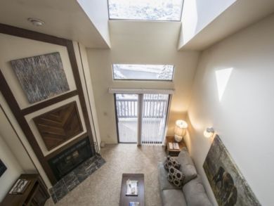 Park City Deer Valley Canyons Resort Condo 922915 Park City Deer Valley Canyons Resort Condo 922915