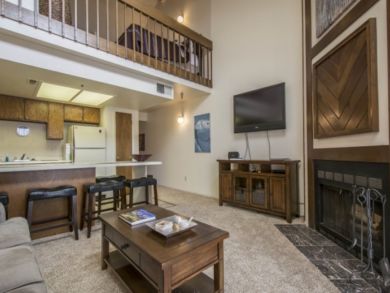 Park City Deer Valley Canyons Resort Condo 922915 Park City Deer Valley Canyons Resort Condo 922915
