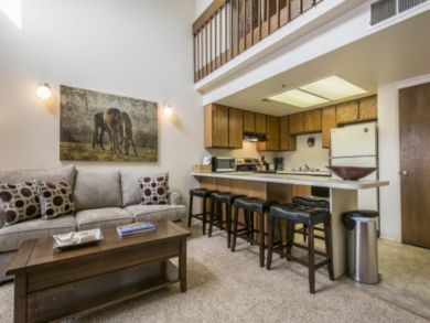 Park City Deer Valley Canyons Resort Condo 922915 Park City Deer Valley Canyons Resort Condo 922915