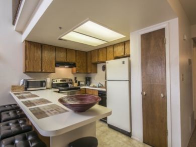 Park City Deer Valley Canyons Resort Condo 922915 Park City Deer Valley Canyons Resort Condo 922915