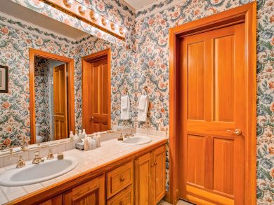 Park City Deer Valley Canyons Resort Condo 922916