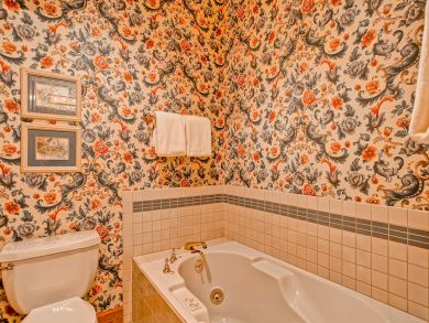 Park City Deer Valley Canyons Resort Condo 922916
