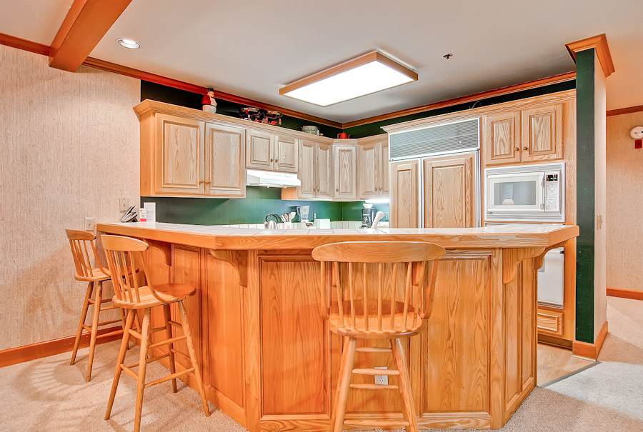 Park City Deer Valley Canyons Resort Condo 922917
