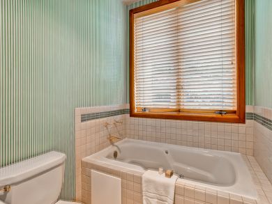 Park City Deer Valley Canyons Resort Condo 922917