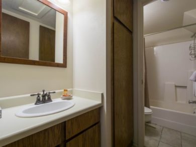 Park City Deer Valley Canyons Resort Condo 922918