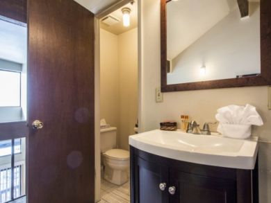 Park City Deer Valley Canyons Resort Condo 922918