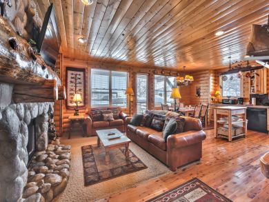 Park City Deer Valley Canyons Resort Condo 922919 Park City Deer Valley Canyons Resort Condo 922919
